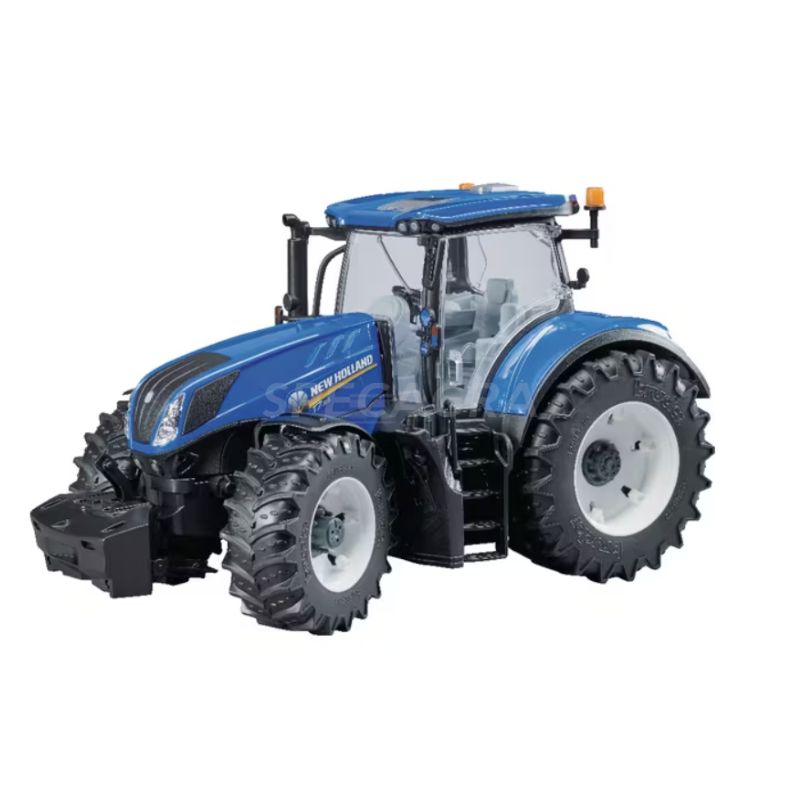 Žaislas U03120 New Holland T7.315