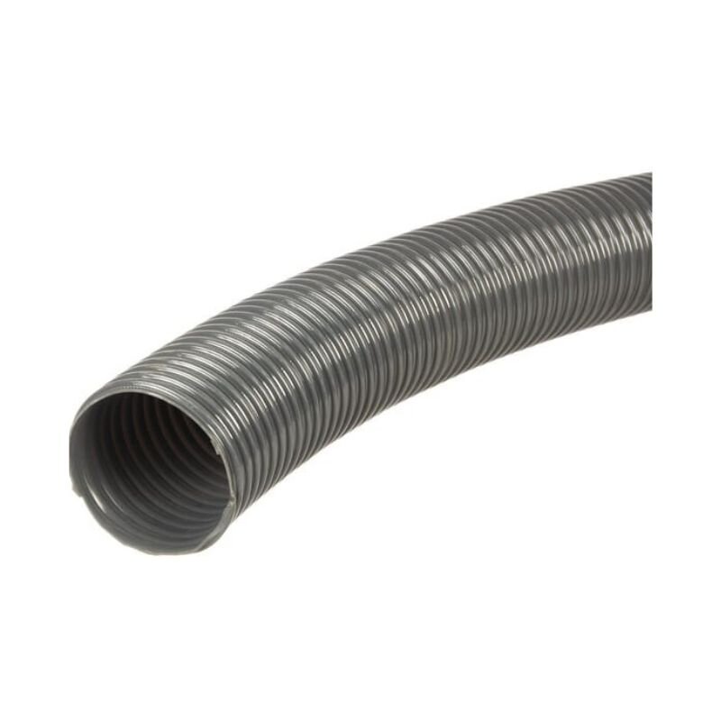 Žarna HORSCH Ø110mm 00180004 PEM PUR S 355