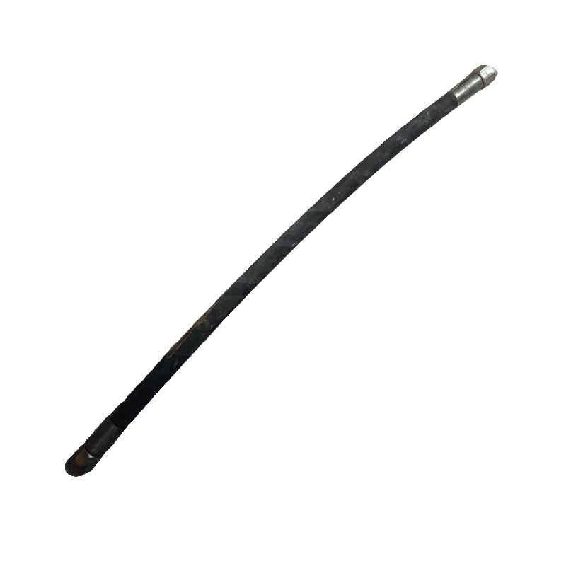 Žarna R22 0,6m Žarna R22 0,6m
