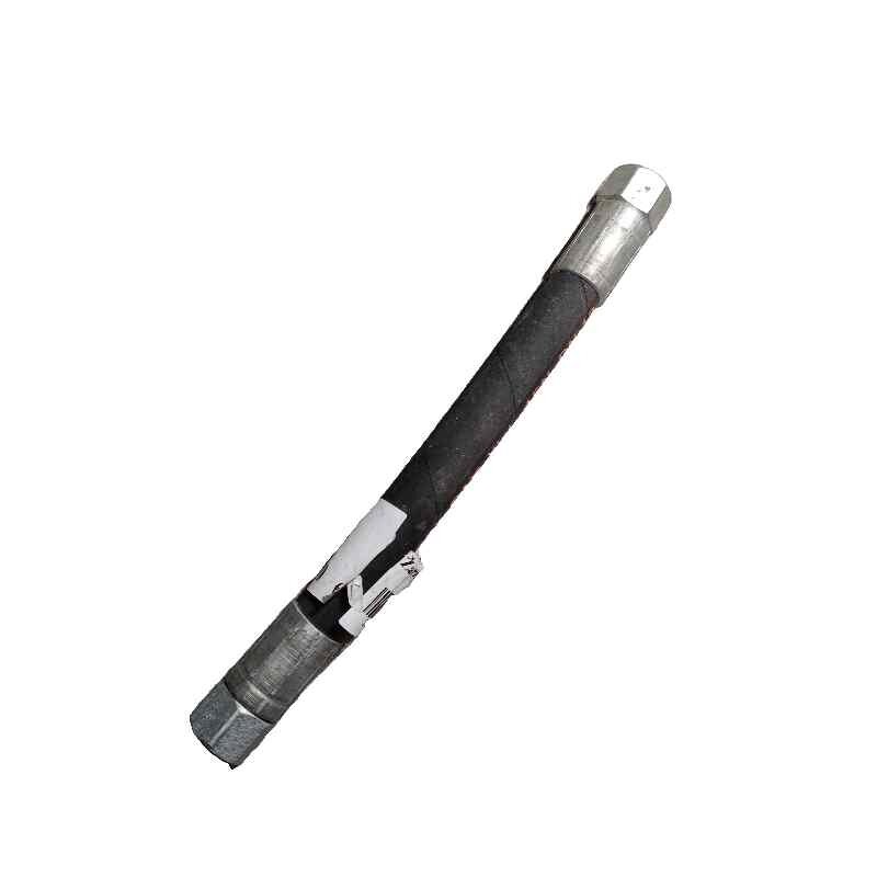 Žarna R24 0,23m Žarna R24 0,23m