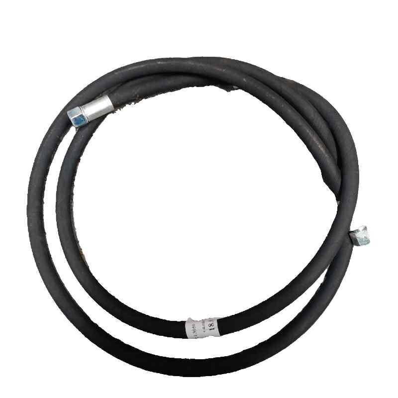 Žarna R24 D12 L3050 Žarna R24 D12 L3050