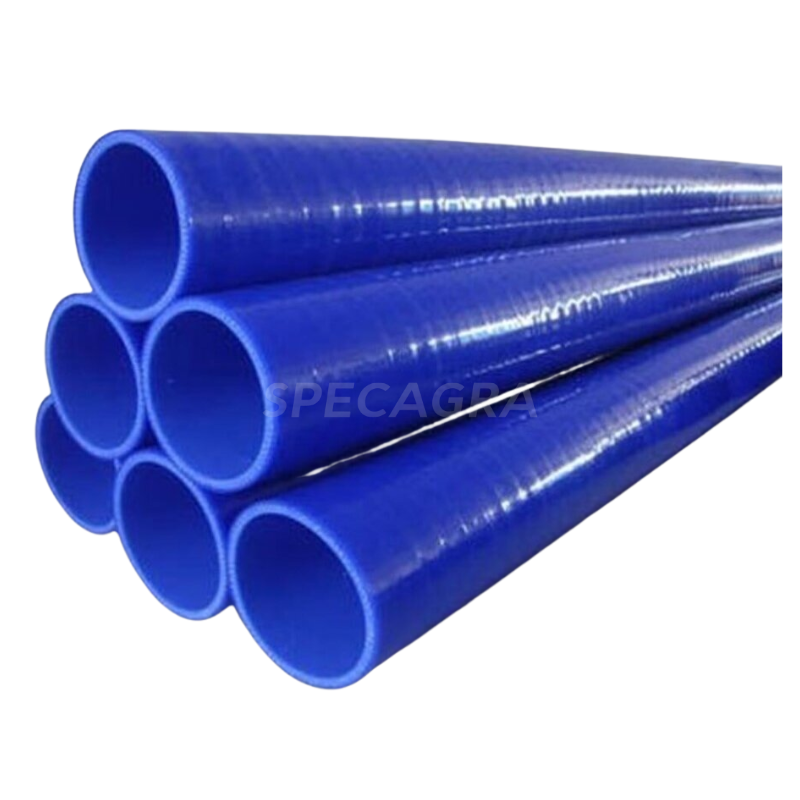 Žarna RADIAT-SIL-35 1000mm Žarna RADIAT-SIL-35 1000mm