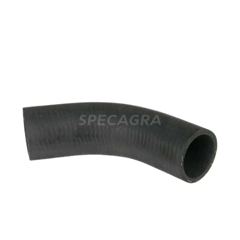 Žarnų(radijatoriaus) komplektas 701303001+501303062 (silikon.) 2