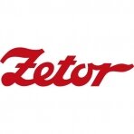 zetor logo red result-1