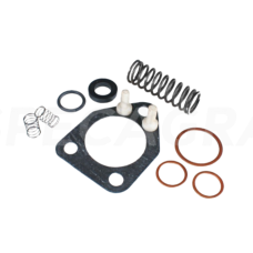 Žemo slėgio kuro siurblio RMK 4UTNI-1106010-01 Žemo slėgio kuro siurblio RMK 4UTNI-1106010-01