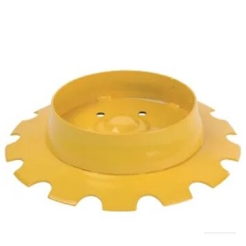 Ženklintuvo diskas Vaderstad 443333 Ženklintuvo diskas Vaderstad 443333