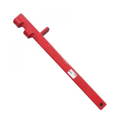 Ženklintuvo koja 3078/66-02-000 Ženklintuvo koja 3078/66-02-000