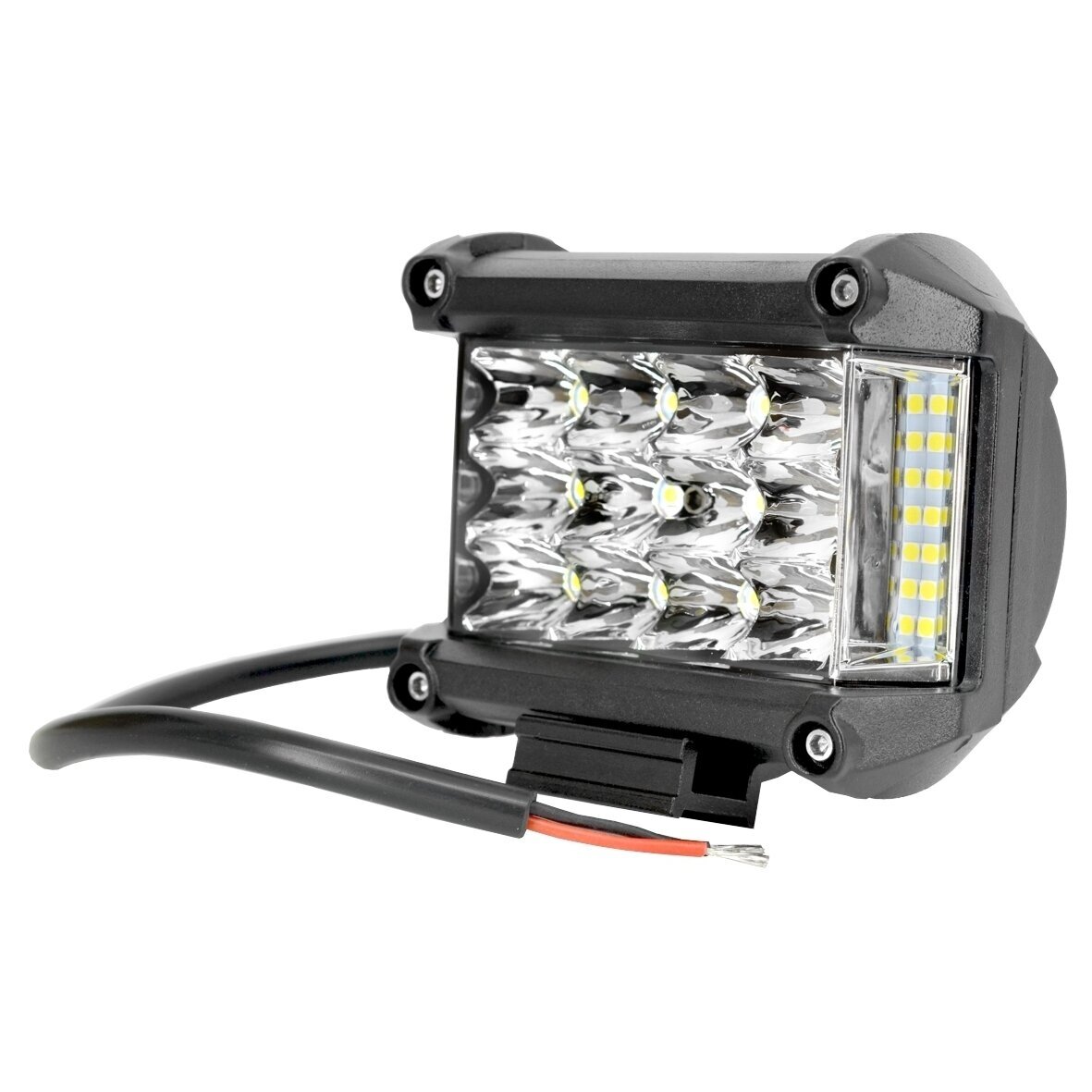 Žibintas LED 26W 2600 lm 453701117 1 Žibintas LED 26W 2600 lm 453701117 1
