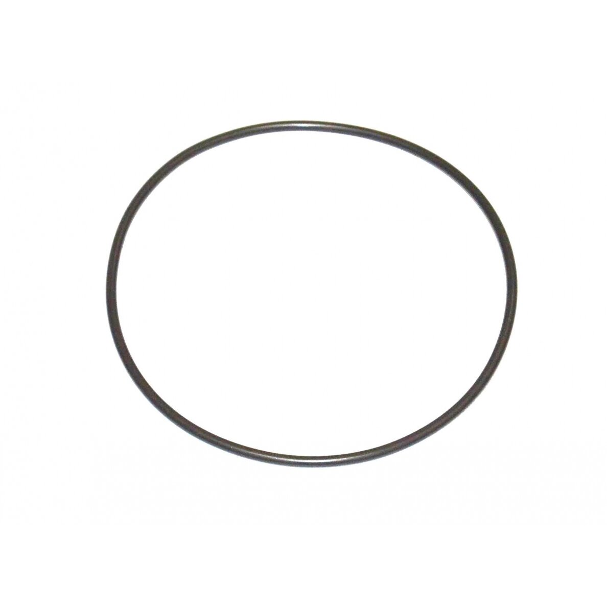 Žiedas tilto 614193801