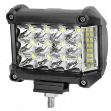 Žibintas LED 18W 2200 lm 453701117