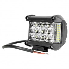 Žibintas LED 18W 2200 lm 453701117