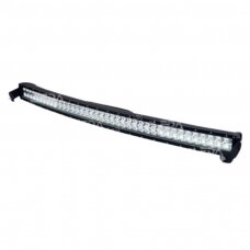 Žibintas LED 240W combo L-112 453701072