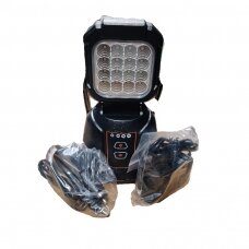 Žibintas LED16W 1100lm 453701118