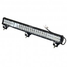 Žibintas LED180W combo 453701064