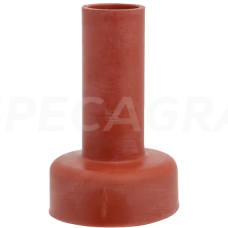 Žindukas pieno buteliui 1620122002