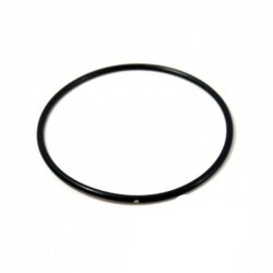 Žiedas sandarinimo R112857 Žiedas sandarinimo R112857