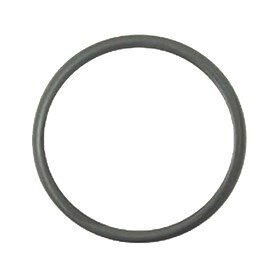 Žiedas R62070 Žiedas R62070