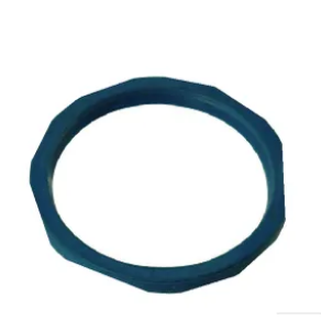 Žiedas sandarinimo 41659555100