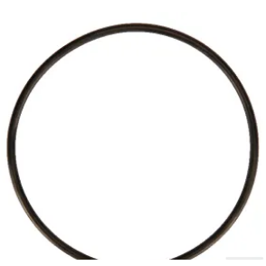 Žiedas D130x5 Kvern.PL KK011896 Žiedas D130x5 Kvern.PL KK011896