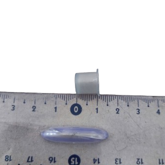 Žikleris SA.03.006 kolektoriaus LV 1