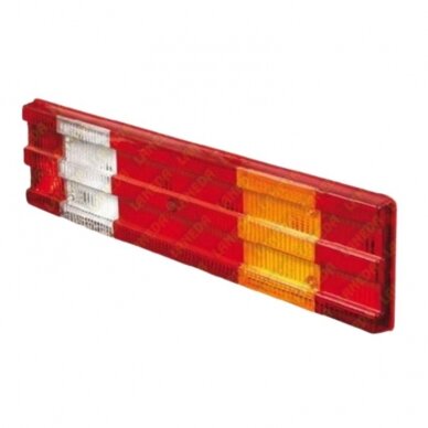 Žib. stiklas galinis 6 sek. d.p. Žib. stiklas galinis 6 sek. d.p.