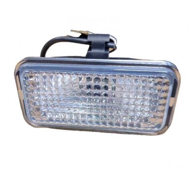 Žibintas 0521.45210 Žibintas 0521.45210