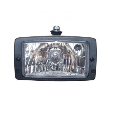 Žibintas halog. H4+gab.PES1.41810 Žibintas halog. H4+gab.PES1.41810