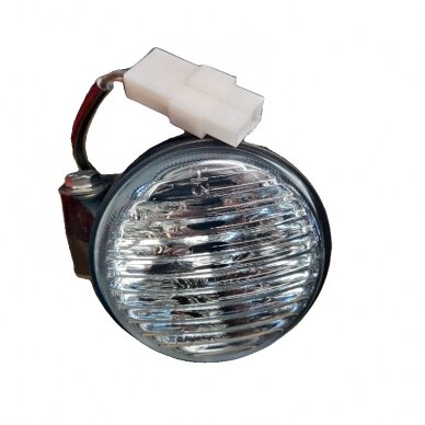 Žibintas HO4.41611 Žibintas HO4.41611