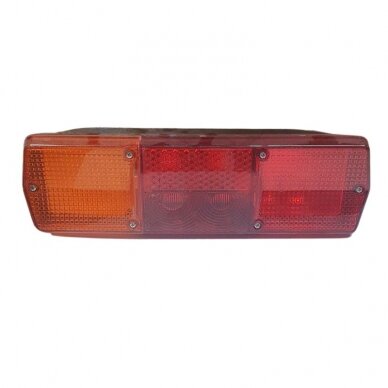 Žibintas Kamaz,Maz,Gaz F-403 Žibintas Kamaz,Maz,Gaz F-403