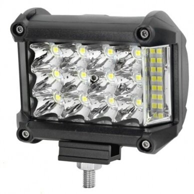 Žibintas LED 26W 2600 lm 453701117