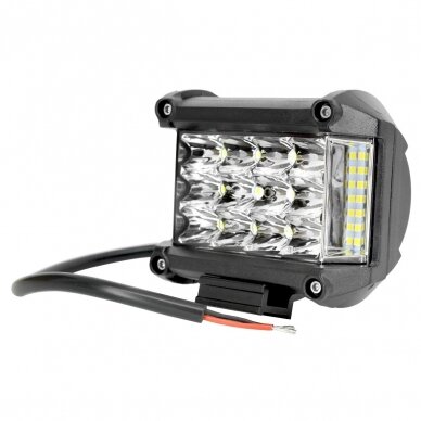 Žibintas LED 18W 2200 lm 453701117 1