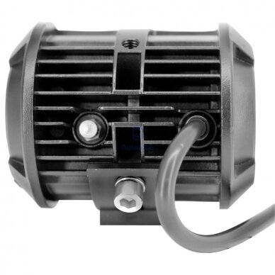 Žibintas LED 26W 2600 lm 453701117 2