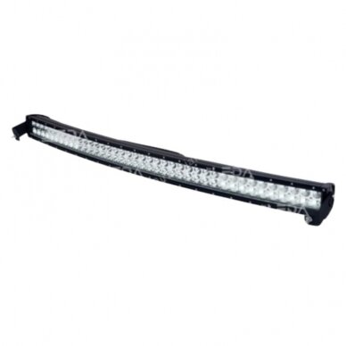 Žibintas LED 240W combo L-112 453701072 Žibintas LED 240W combo L-112 453701072