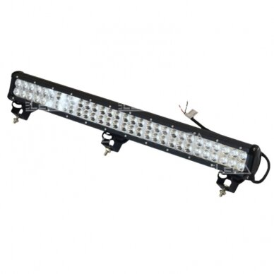 Žibintas LED180W combo 453701064 Žibintas LED180W combo 453701064