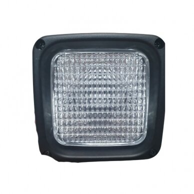 Žibintas lkr5.39901 Žibintas lkr5.39901