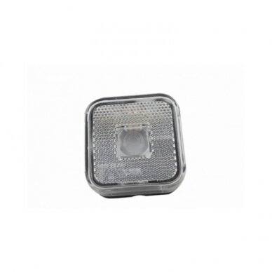 Žibintas LO 093 POD-ELK-000011-1 Žibintas LO 093 POD-ELK-000011-1