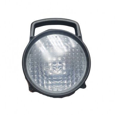 Žibintas LOR 062 Žibintas LOR 062