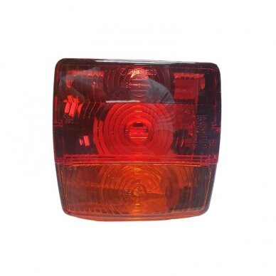 Žibintas LT067(LT1) gal. Žibintas LT067(LT1) gal.