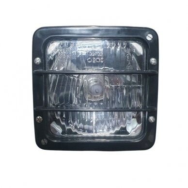 Žibintas priekinis 05178000-BY originalas Žibintas priekinis 05178000-BY originalas