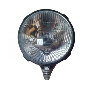 Žibintas RE032/139 URSUS Žibintas RE032/139 URSUS