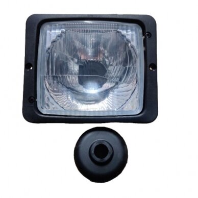 Žibintas RE.22788 Žibintas RE.22788