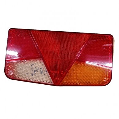 Žibinto Z LTF-8 stiklas k.p. Žibinto Z LTF-8 stiklas k.p.