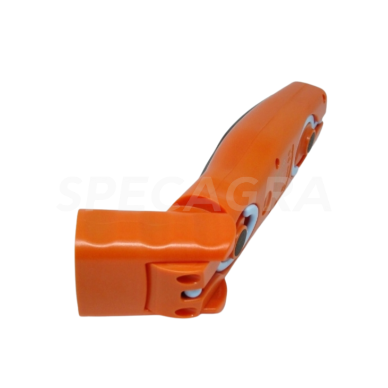 Žibintuvėlis POCKETLUX BRIGHT BERNER 1 Žibintuvėlis POCKETLUX BRIGHT BERNER 1