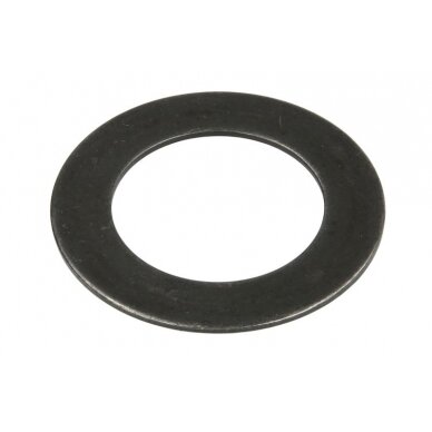 Žiedas 115634 83957876 R113985 Žiedas 115634 83957876 R113985