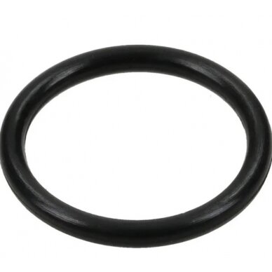 Žiedas 3.53x 85.32 G3 Žiedas 3.53x 85.32 G3