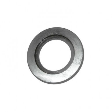 Žiedas 54-01137 RSM Žiedas 54-01137 RSM