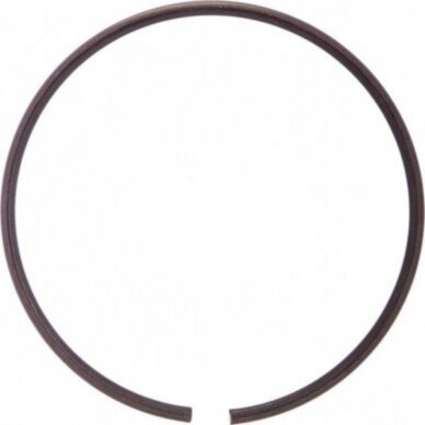 Žiedas 7993RW85 Žiedas 7993RW85