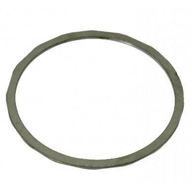 Žiedas B.P. B28 Žiedas B.P. B28