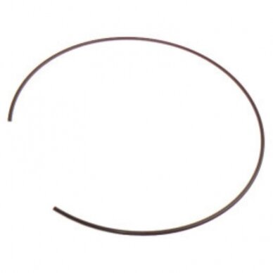 Žiedas fiksatorius MZIP-000-008 Žiedas fiksatorius MZIP-000-008