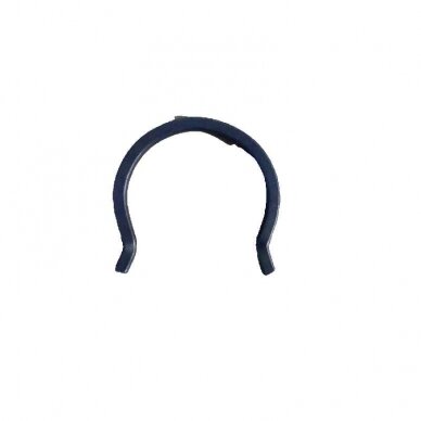 Žiedas fiksav.242-201043 Žiedas fiksav.242-201043